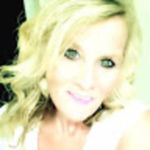 Meet your Posher, Joy